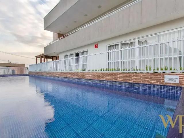 Terreno / Lote para Venda em Joinville/SC Vila Nova