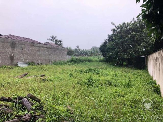 Terreno / Lote para Venda em Joinville/SC Vila Nova