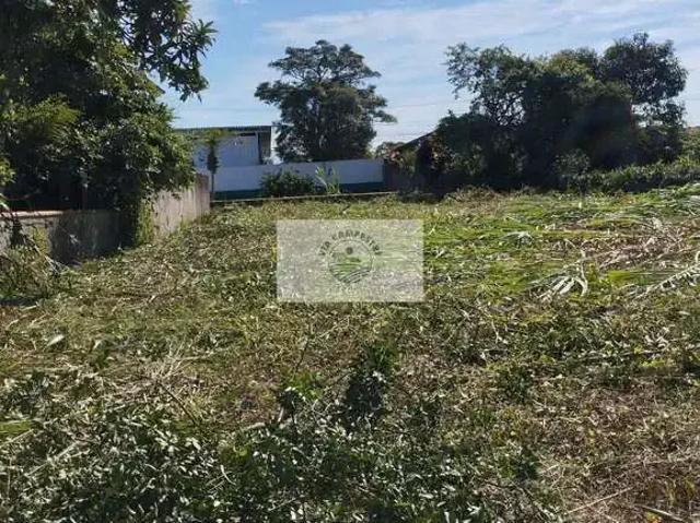 Terreno / Lote para Venda em Joinville/SC Vila Nova