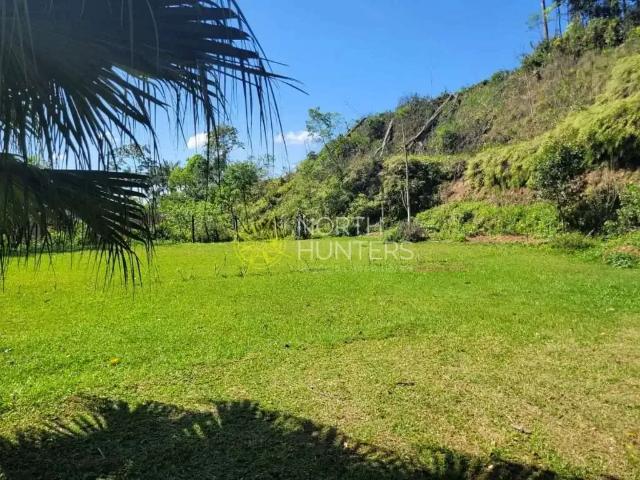 Terreno / Lote para Venda em Joinville/SC Vila Nova
