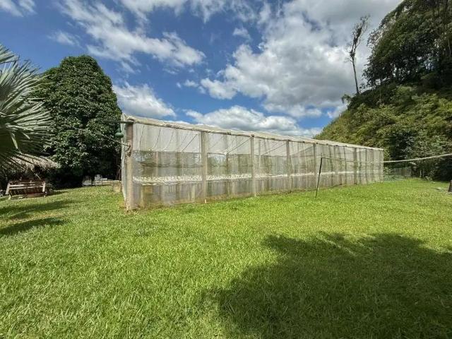 Terreno / Lote para Venda em Joinville/SC Vila Nova