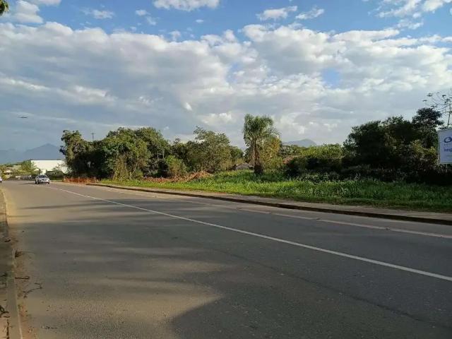 Terreno / Lote para Venda em Joinville/SC Vila Nova