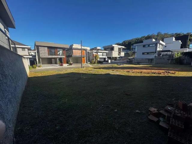 Terreno / Lote para Venda em Joinville/SC Vila Nova