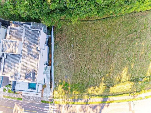 Terreno / Lote para Venda em Joinville/SC Vila Nova