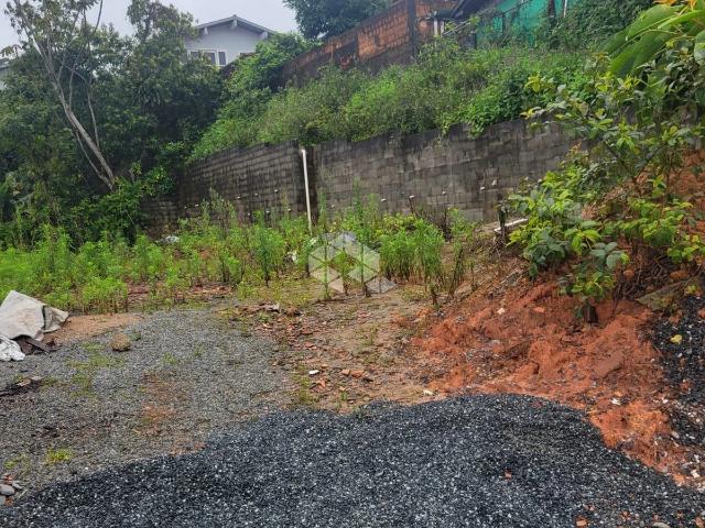 Terreno / Lote para Venda em Joinville/SC Vila Nova
