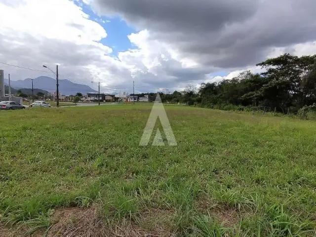 Terreno / Lote para Venda em Joinville/SC Vila Nova