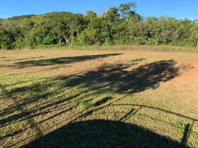 Terreno / Lote para Venda em Joinville/SC Zona Industrial Norte