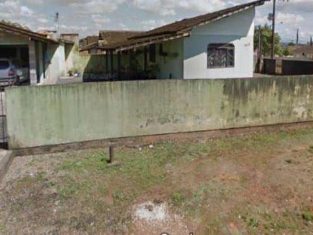 Terreno / Lote para Venda em Joinville/SC Adhemar Garcia