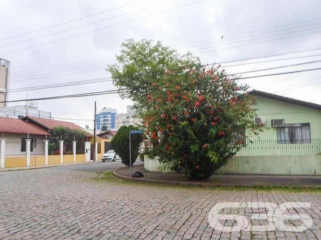 Terreno / Lote para Venda em Joinville/SC América