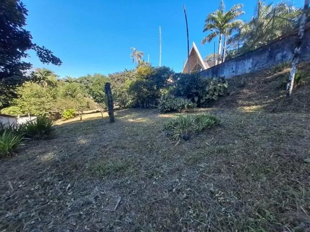 Terreno / Lote para Venda em Joinville/SC América