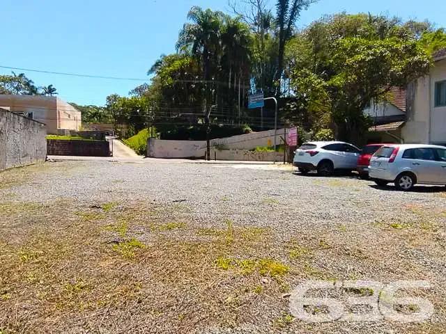Terreno / Lote para Venda em Joinville/SC América