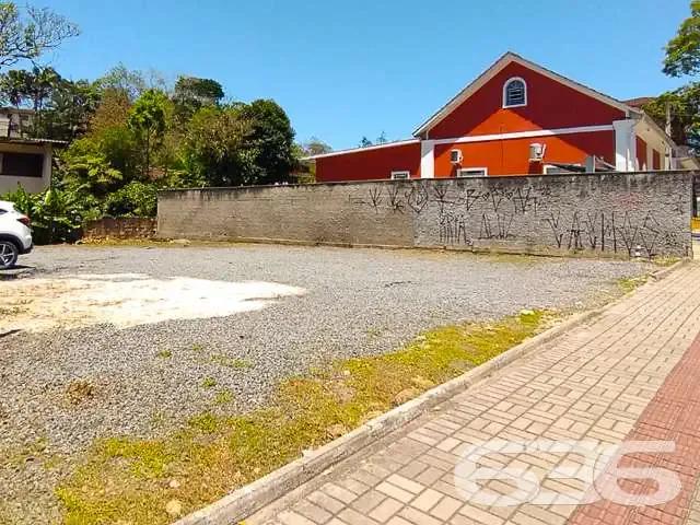 Terreno / Lote para Venda em Joinville/SC América