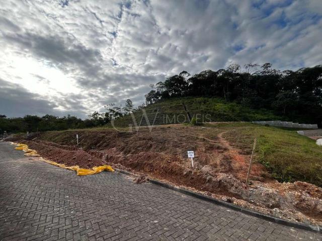 Terreno / Lote para Venda em Joinville/SC América