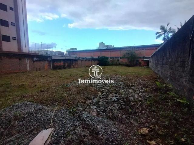 Terreno / Lote para Venda em Joinville/SC América