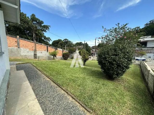 Terreno / Lote para Venda em Joinville/SC América