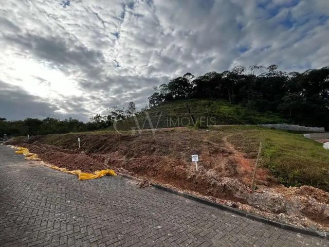 Terreno / Lote para Venda em Joinville/SC América