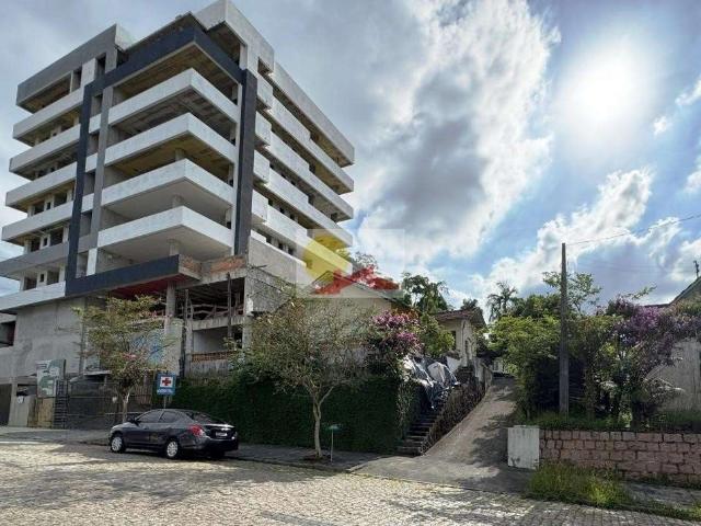 Terreno / Lote para Venda em Joinville/SC América