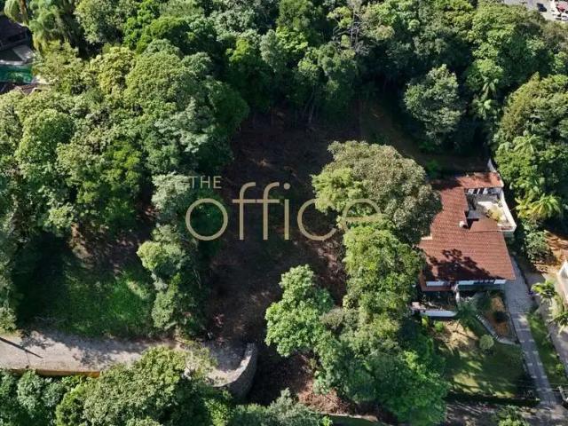 Terreno / Lote para Venda em Joinville/SC América
