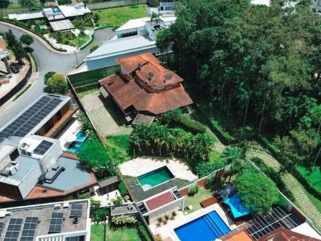 Terreno / Lote para Venda em Joinville/SC América