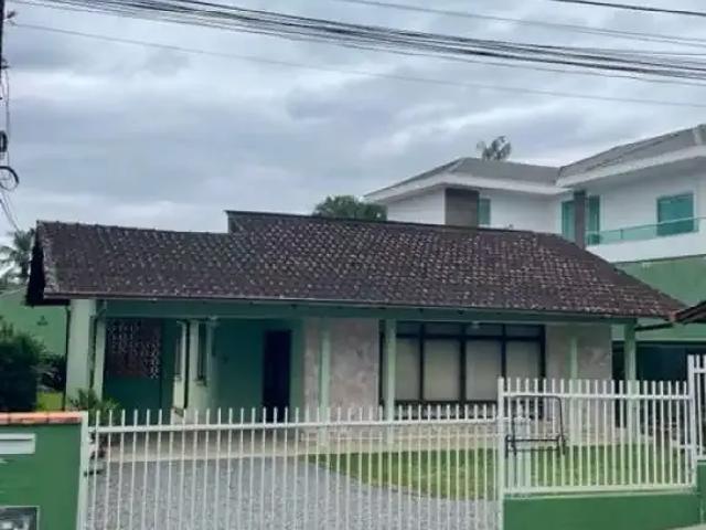 Terreno / Lote para Venda em Joinville/SC América