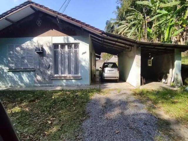 Terreno / Lote para Venda em Joinville/SC América