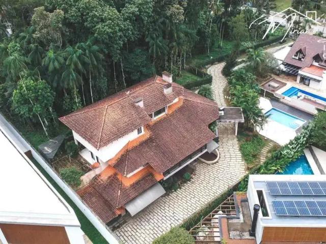 Terreno / Lote para Venda em Joinville/SC América