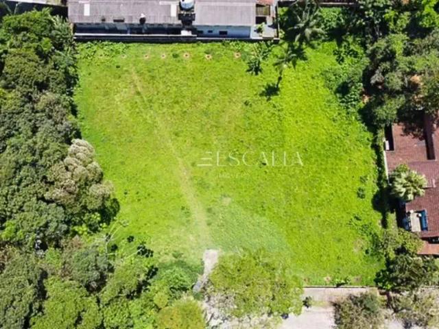 Terreno / Lote para Venda em Joinville/SC América