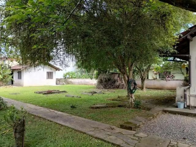 Terreno / Lote para Venda em Joinville/SC América