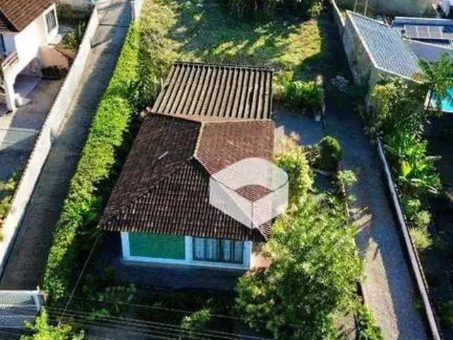 Terreno / Lote para Venda em Joinville/SC América