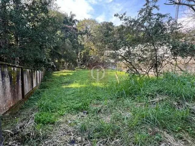 Terreno / Lote para Venda em Joinville/SC América