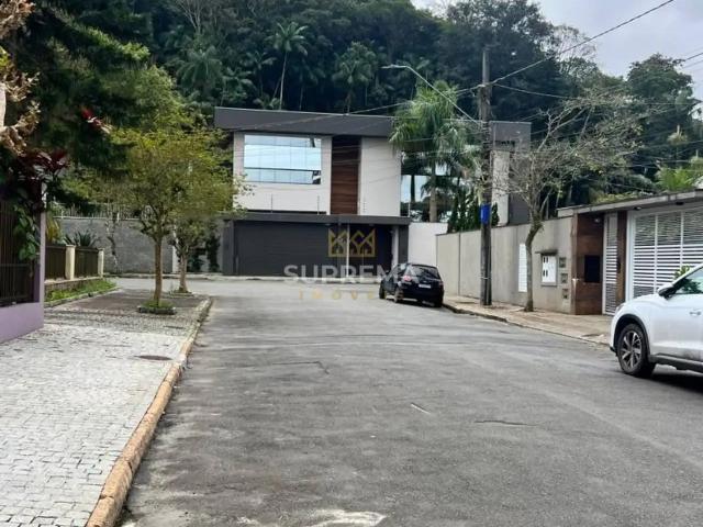 Terreno / Lote para Venda em Joinville/SC América