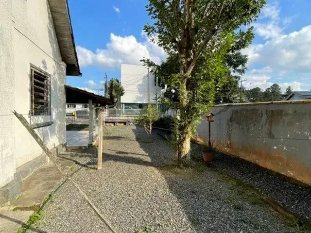 Terreno / Lote para Venda em Joinville/SC América