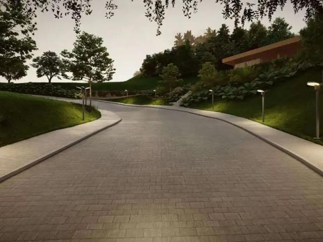 Terreno / Lote para Venda em Joinville/SC América