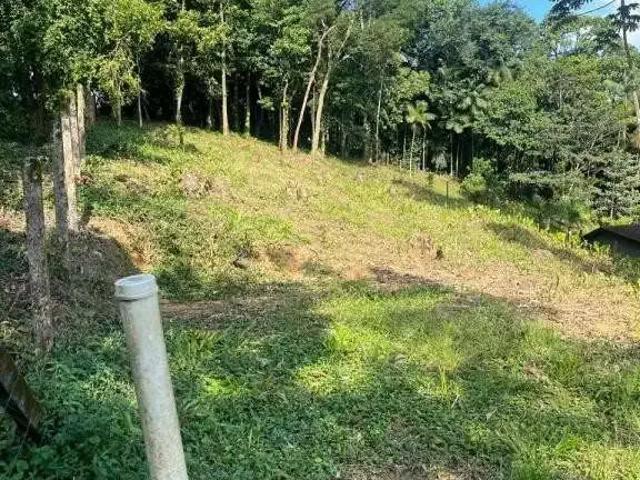 Terreno / Lote para Venda em Joinville/SC América