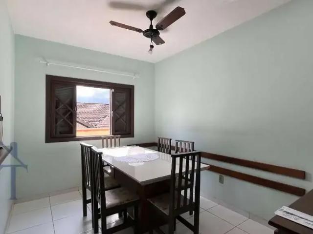 Terreno / Lote para Venda em Joinville/SC Anita Garibaldi 3 Quartos