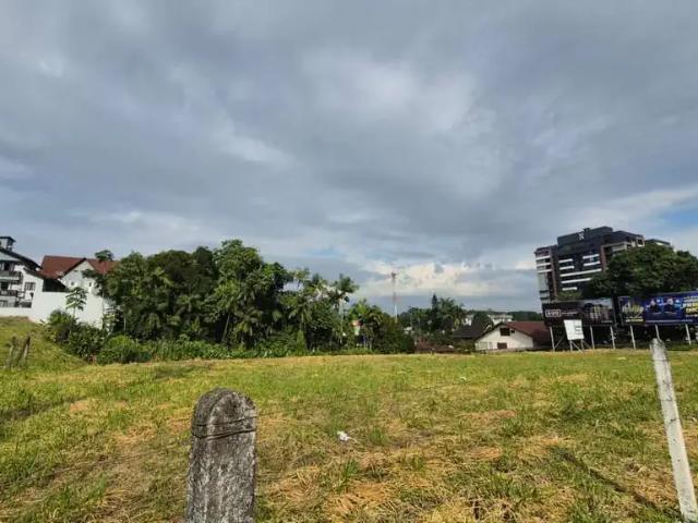 Terreno / Lote para Venda em Joinville/SC Anita Garibaldi