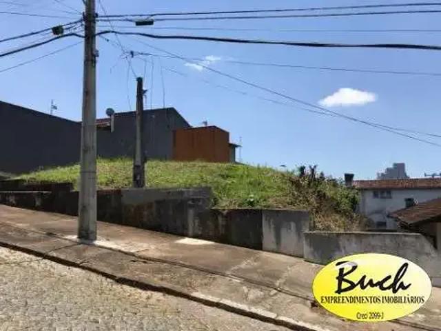 Terreno / Lote para Venda em Joinville/SC Anita Garibaldi