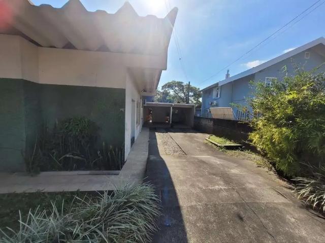 Terreno / Lote para Venda em Joinville/SC Anita Garibaldi