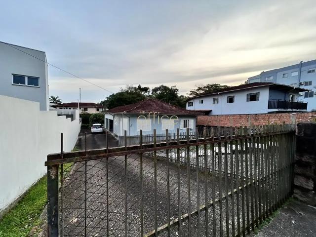 Terreno / Lote para Venda em Joinville/SC Anita Garibaldi