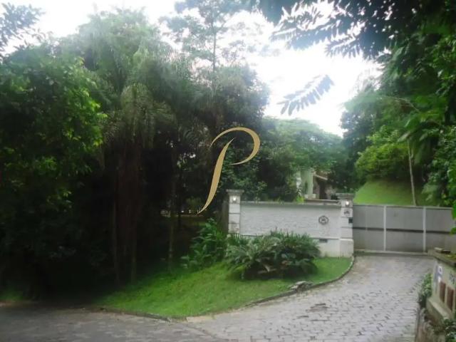 Terreno / Lote para Venda em Joinville/SC Anita Garibaldi