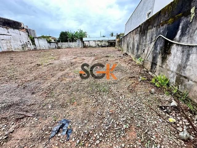 Terreno / Lote para Venda em Joinville/SC Anita Garibaldi