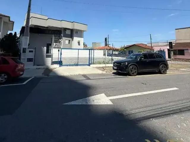 Terreno / Lote para Venda em Joinville/SC Anita Garibaldi