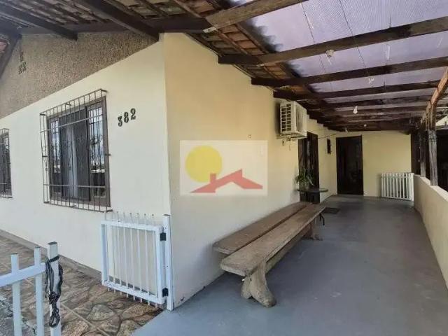 Terreno / Lote para Venda em Joinville/SC Anita Garibaldi