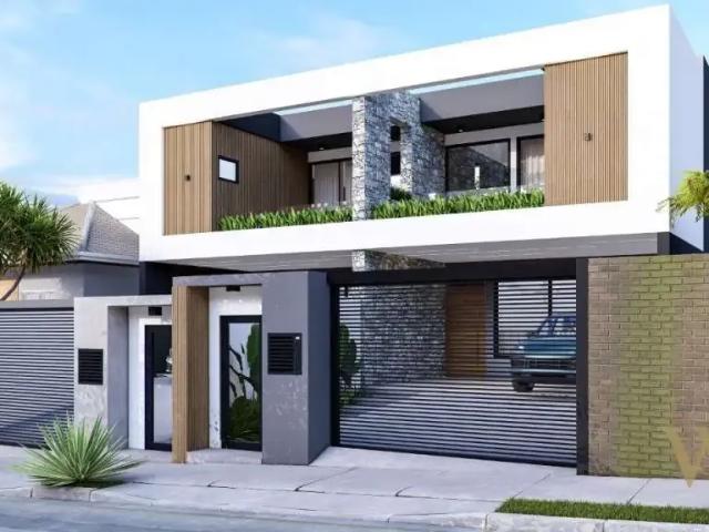 Terreno / Lote para Venda em Joinville/SC Anita Garibaldi