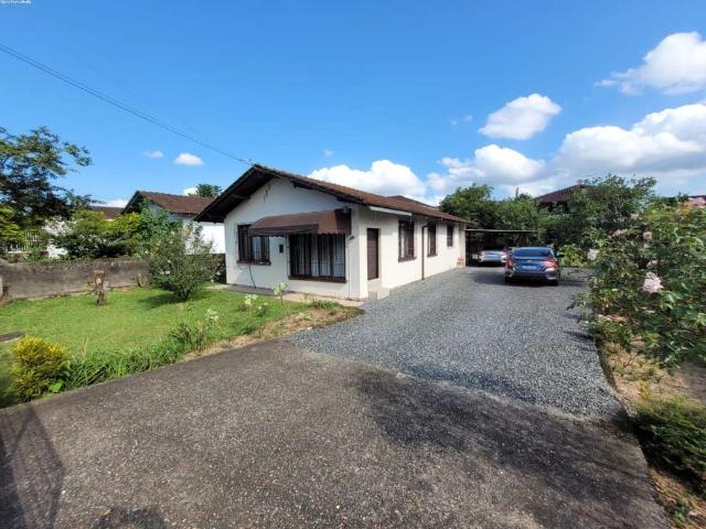 Terreno / Lote para Venda em Joinville/SC Anita Garibaldi