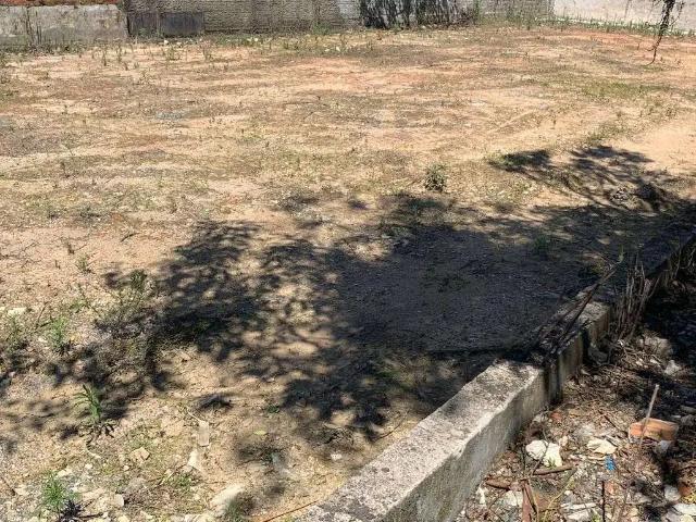 Terreno / Lote para Venda em Joinville/SC Anita Garibaldi