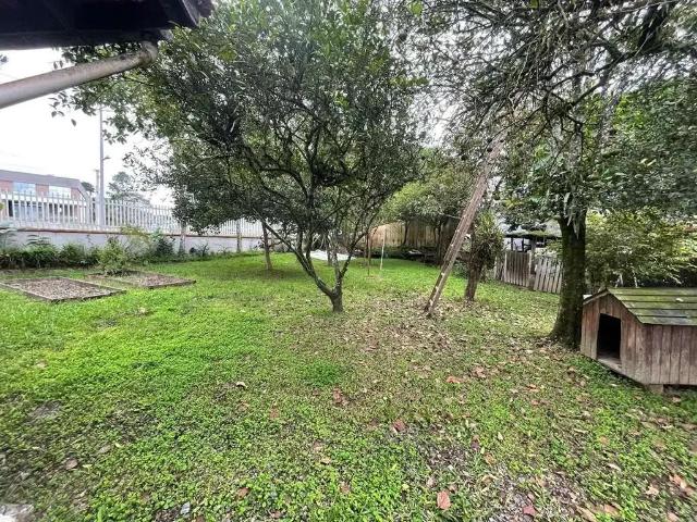 Terreno / Lote para Venda em Joinville/SC Anita Garibaldi