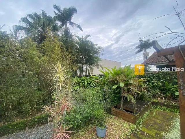 Terreno / Lote para Venda em Joinville/SC Anita Garibaldi