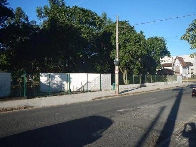 Terreno / Lote para Venda em Joinville/SC Anita Garibaldi