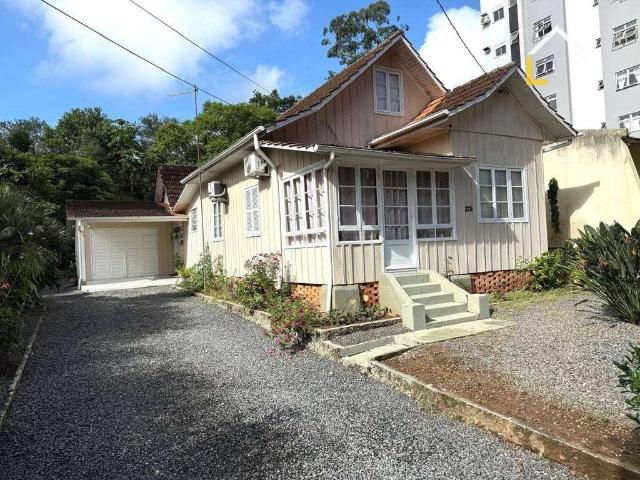 Terreno / Lote para Venda em Joinville/SC Anita Garibaldi